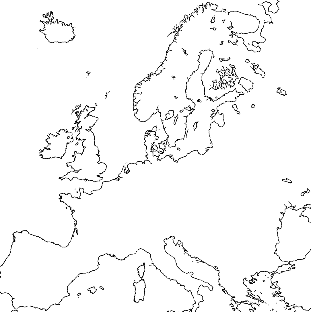 Europe